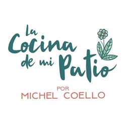 Horario de apertura La cocina de mi patio, Santa Cruz de Tenerife