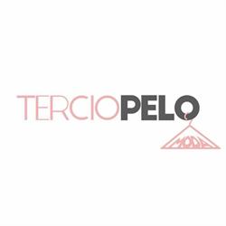 Horario de apertura Terciopelo, Lepe