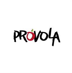 Horario de apertura Provola Pizzería, Brunete