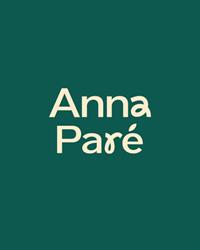 Horario de apertura Anna Paré Dietista-Nutricionista, Sabadell