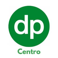 Horario de apertura donpiso, Santa Cruz de Tenerife