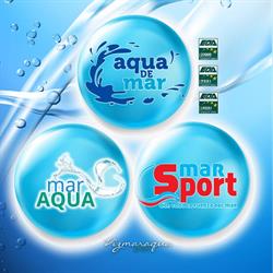 Horario de apertura Vizmaraqua Grupo, Torre del Campo
