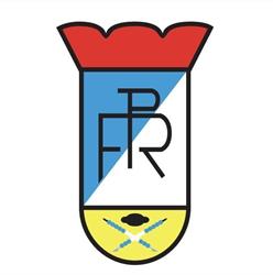 Horario de apertura Peña Taurina Félix Rodríguez, Santander