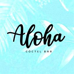 Horario de apertura Aloha Coctel Bar, Zalamea de la Serena