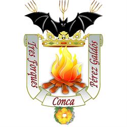 Horario de apertura Falla Tres Forques Cuenca, Valencia