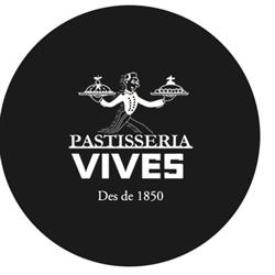 Horario de apertura Pastisseria Vives Malgrat, Malgrat de Mar