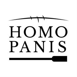 Horario de apertura HomoPanis, Benicàssim