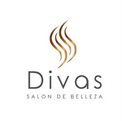 Horario de apertura DIVAS Salón de belleza, Espinardo