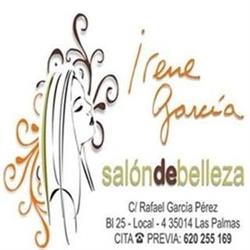 Horario de apertura Salon de belleza Irene Garcia, Las Palmas de Gran Canaria