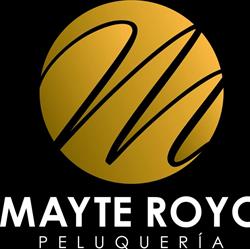 Horario de apertura Peluquería Mayte barros y plantas, Ainzón