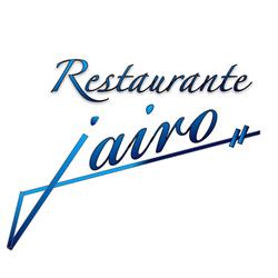 Horario de apertura Restaurante Jairo, Monzón