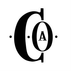 Horario de apertura APTACO Centro de Oficios Artesanos Cuenca, 
