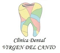 Horario de apertura Clinica Dental Virgen Del Canto, Toro