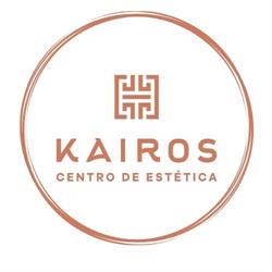Horario de apertura Kairos Centro de Estetica Vitoria, Vitoria-Gasteiz