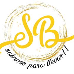 Horario de apertura Street Burguer, "SB, sabroso para llevar", Villena