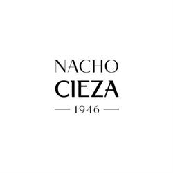 Horario de apertura Joyería Nacho Cieza, Santander