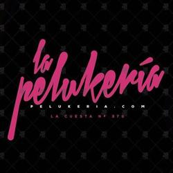 Horario de apertura La Pelukería Salón de Belleza, San Cristóbal de La Laguna