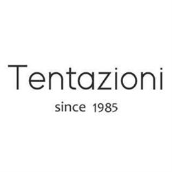 Tentazioni en Zaragoza (Casco Antiguo) - Horario de apertura
