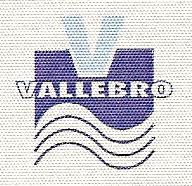 Horario de apertura Vallebro Instalaciones y Mantenimiento Valle del Ebro, S.L., Zuera
