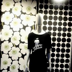 Horario de apertura Boutique Garcia, Donostia-San Sebastián