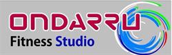 Horario de apertura Ondarru Fitness Studio, Ondárroa