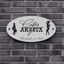 Horario de apertura Cafetería Akeita, Altsasu