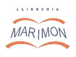 Horario de apertura Llibreria Marimon, La Fuliola