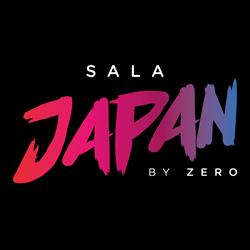Horario de apertura Sala Japan, Reus