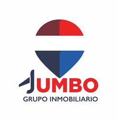 Remax Jumbo Mar en Barcelona (Sarrià-Sant Gervasi) - Horario de apertura