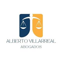 Horario de apertura Alberto Villarreal. Abogados, Pozoblanco