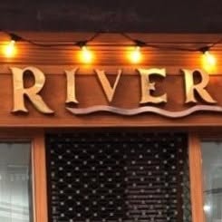 Horario de apertura Cafetería River, Miranda de Ebro
