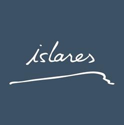 Islares en Bilbao (Abando) - Horario de apertura