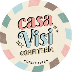 Horario de apertura Confitería Casa Visi, Talavera la Real