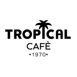 Horario de apertura Tropical Cafe, Sant Cugat del Vallès