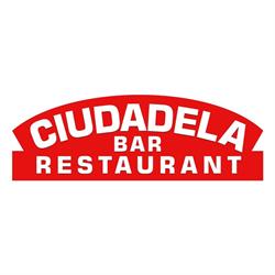Ciudadela Bar Restaurant en Barcelona (Sants-Montjuïc) - Horario de apertura