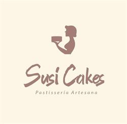 Horario de apertura Susi Cakes - Pastelería, Salou