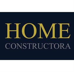 Horario de apertura HOME constructora, Tarragona
