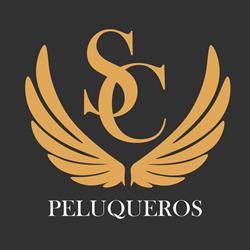Horario de apertura Stylo & Color Peluqueria, Talavera de la Reina