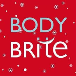 Horario de apertura BodyBrite Galicia, A Coruña