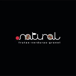 Horario de apertura Punto Natural, Ourense