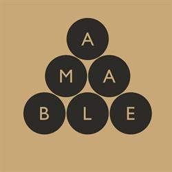 Horario de apertura Amable Bar Villena, 