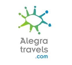 Horario de apertura Alegratravels.com, Arrecife