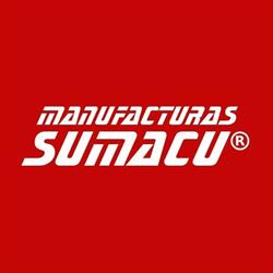 Horario de apertura Sumacu, Camponaraya