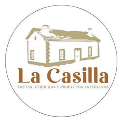 Horario de apertura La Casilla, Oviedo