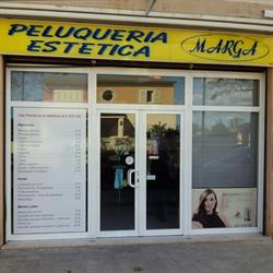 Peluquería y Estética Marga en Palma de Mallorca (Llevant) - Horario de apertura