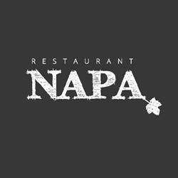 Horario de apertura NAPA Restaurant, Barcelona