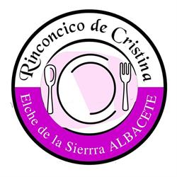 Horario de apertura El rinconcico de Cristina, Elche de la Sierra