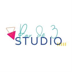 Horario de apertura Parde3Studio, Bollullos de la Mitación