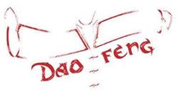 Escuela de Artes Chinas Dao- Feng en Zaragoza (Delicias) - Horario de apertura