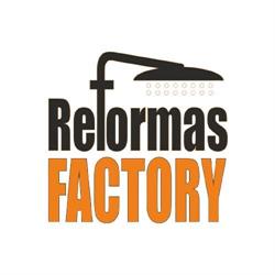 Horario de apertura Factory Baño, Reformas Calero, Parla